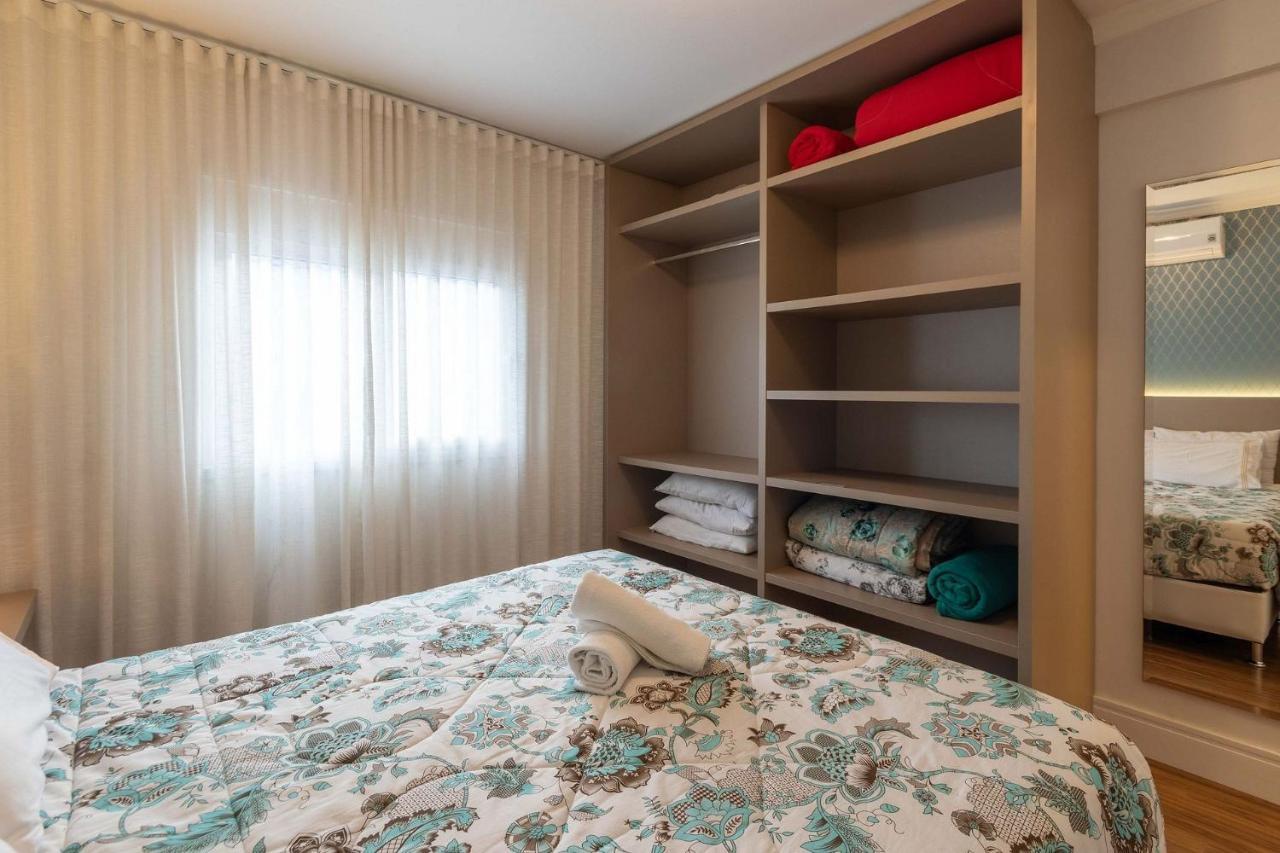 Dom Rolim 203 -