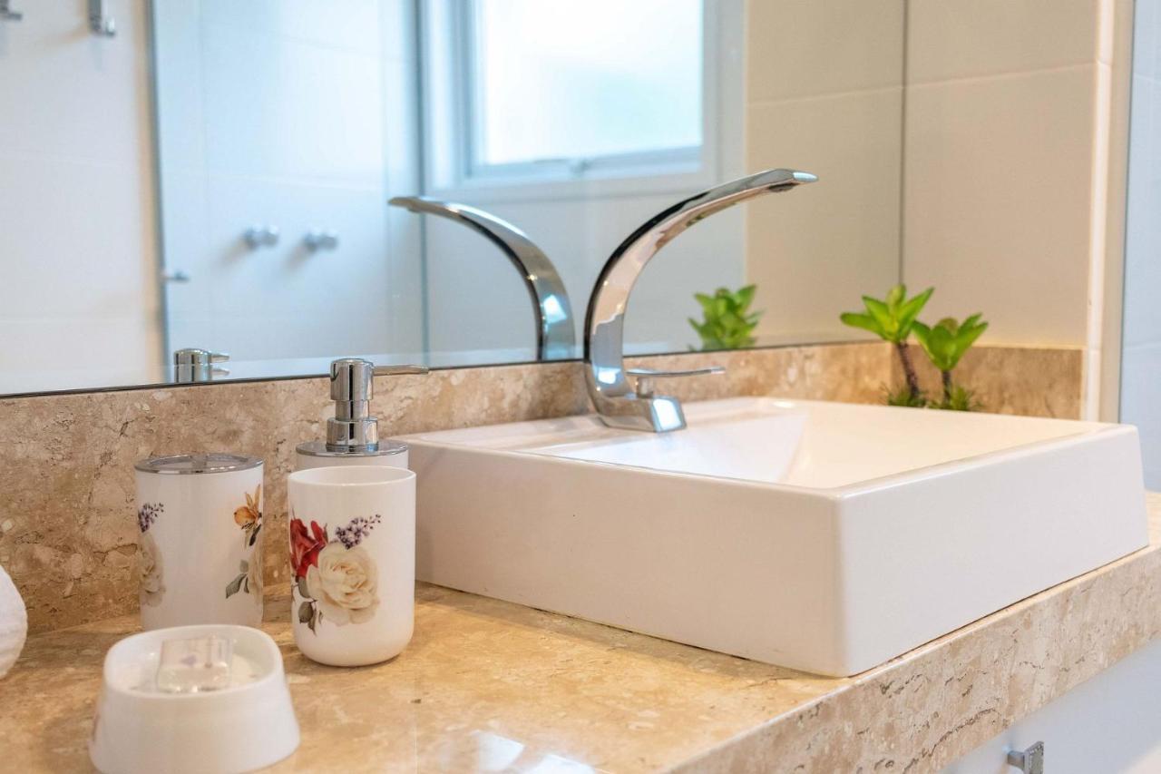 Dom Rolim 203 - Apartamento Gramado